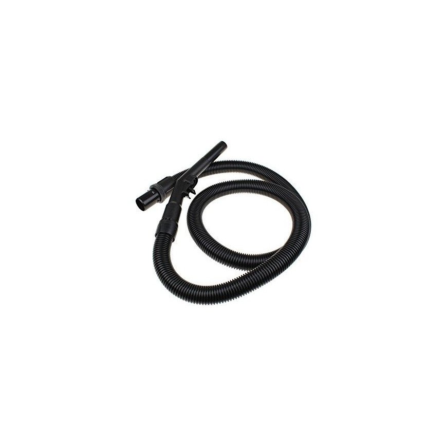 Nilfisk Hose with nozzles NILFISK Saltix