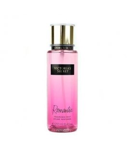 Victoria's Secret Velvet Petals kūno dulksna moterims, 250 ml