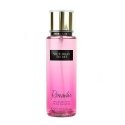 Victoria's Secret Velvet Petals body mist for women, 250 ml Victoria's Secret Velvet Petals body mist for women, 250 ml