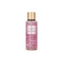 Victoria's Secret Velvet Petals body mist for women, 250 ml Victoria's Secret Velvet Petals body mist for women, 250 ml