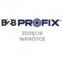 Pro-Line Proline padėklas plokščiagalviams atsuktuvams 8 vnt. (tuščia) Pro-Line Proline padėklas plokščiagalviams atsuktuvams 8 vnt. (tuščia)