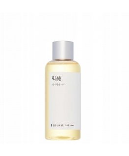 Esencija Mixsoon Noni Fruit Essence, 100 ml