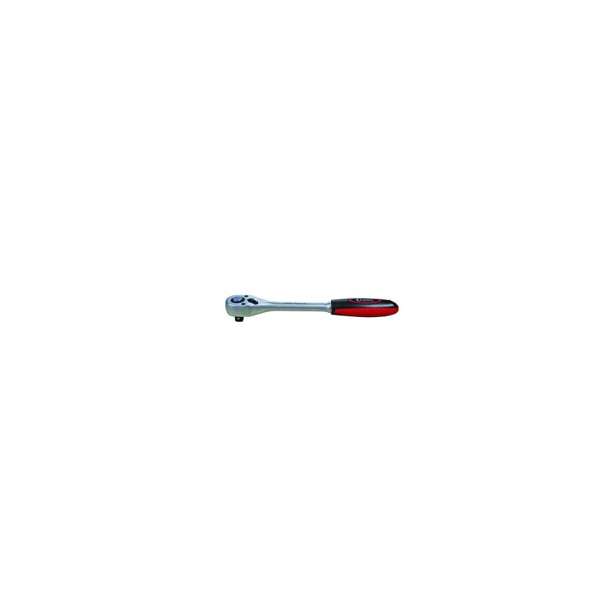 Grout Condor Werkzeug C1207/3 1/2'' 250 mm