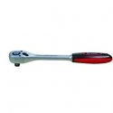 Terkšlė Condor Werkzeug C1207/3 1/2'' 250 mm Terkšlė Condor Werkzeug C1207/3 1/2'' 250 mm