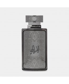 Zimaya Al Embratur Intense 100ml perfume Unisex EDP