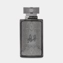 Zimaya Al Embratur Intense 100ml kvepalai Unisex EDP Zimaya Al Embratur Intense 100ml kvepalai Unisex EDP
