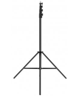 Neewer Newer Lighting Tripod 400 cm