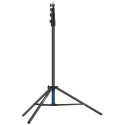 Neewer Newer Lighting Tripod 400 cm Neewer Newer Lighting Tripod 400 cm