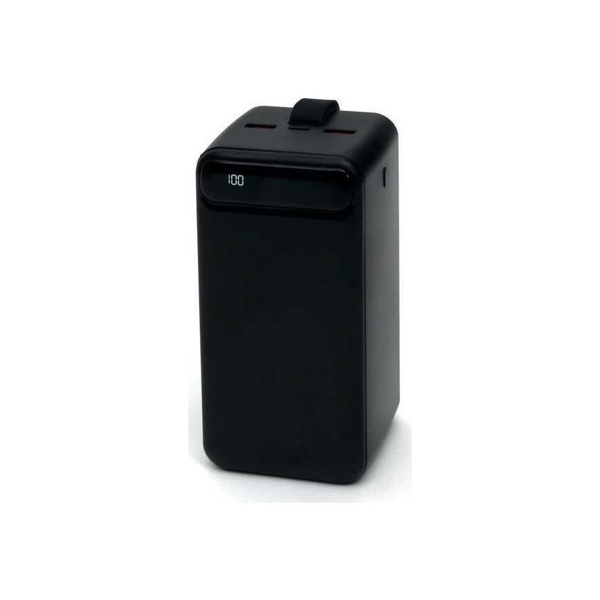 Platinet External battery POWER BANK PLATINET