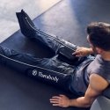 Therabody RECOVERYAIR JETBOOTS PRIME L Therabody RECOVERYAIR JETBOOTS PRIME L