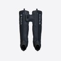 Therabody RECOVERYAIR JETBOOTS PRIME L Therabody RECOVERYAIR JETBOOTS PRIME L