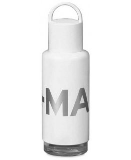 Blood Concept +Ma Eau De Perfume Spray, 60 ml