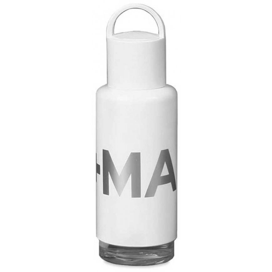 Blood Concept +Ma Eau De Perfume Spray, 60 ml
