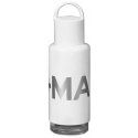 Blood Concept +Ma Eau De Perfume Purškiklis, 60 ml Blood Concept +Ma Eau De Perfume Purškiklis, 60 ml