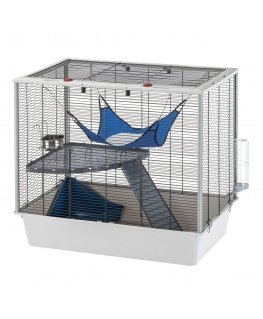 Ferplast Furet Plus Fretti Beige