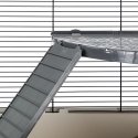 Ferplast Furet Plus Sesks Bēšs Ferplast Furet Plus Sesks Bēšs