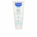 Mustela 2-in-1 valomasis gelis, 200 ml Mustela 2-in-1 valomasis gelis, 200 ml