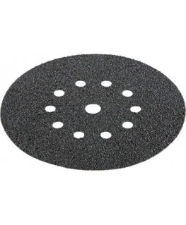 Flex Accessories Šlifavimo lapelis FLEX P24 225mm, 12vnt.