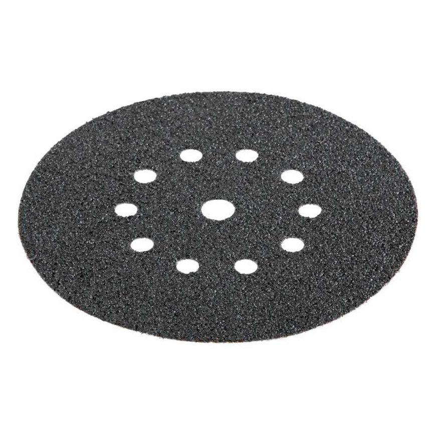 Flex Accessories Šlifavimo lapelis FLEX P24 225mm, 12vnt.