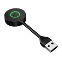 Jabra 14205-21 austiņu/galvas tālruņa piederums Jabra 14205-21 austiņu/galvas tālruņa piederums