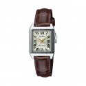 Women's watch Casio LTP-V007L-9BUDF (Ø 22 mm)