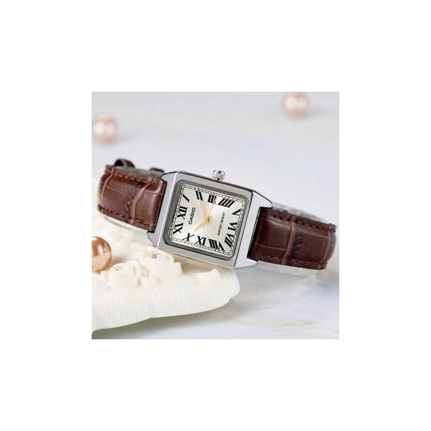 Laikrodis moterims Casio LTP-V007L-9BUDF (Ø 22 mm) – 4