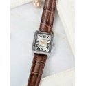 Women's watch Casio LTP-V007L-9BUDF (Ø 22 mm)