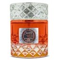 Paris Corner Mawj Cognac Blaze EDP Paris Corner Mawj Cognac Blaze EDP