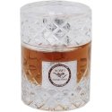 Paris Corner Mawj Cognac Blaze EDP Paris Corner Mawj Cognac Blaze EDP