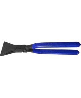 Skardos lankstymo replės Condor Werkzeug C5835/1 280 mm