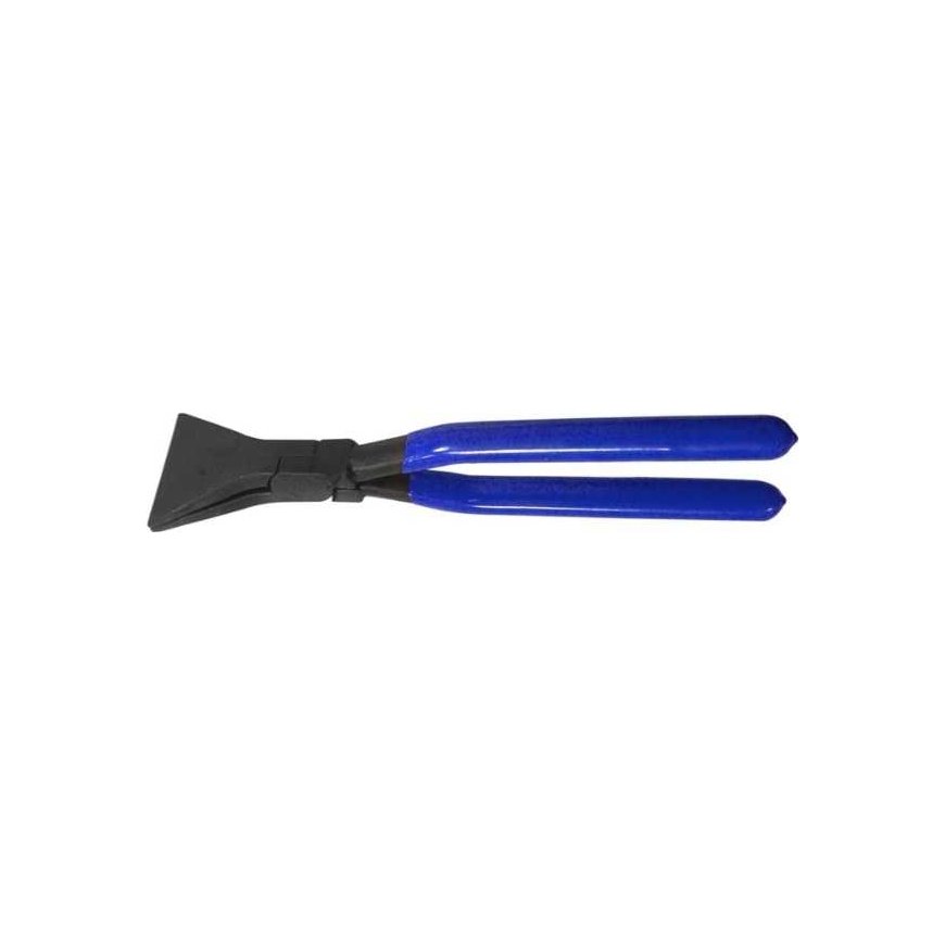 Condor Werkzeug Sheet metal bending pliers