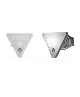 Jewelry Guess Earrings JUBE04209JWYGRHT/U