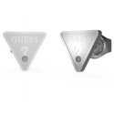 Jewelry Guess Earrings JUBE04209JWYGRHT/U Jewelry Guess Earrings JUBE04209JWYGRHT/U