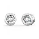 Jewelry Guess Earrings JUBE04209JWYGRHT/U Jewelry Guess Earrings JUBE04209JWYGRHT/U