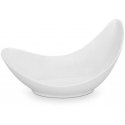 Fissman Indas 25,5 x 12,5 cm HORECA (porcelianas) Fissman Indas 25,5 x 12,5 cm HORECA (porcelianas)