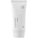 Mixsoon Centella Sun Kreminis SPF50+ PA++++ kremas nuo saulės 50g Mixsoon Centella Sun Kreminis SPF50+ PA++++ kremas nuo saulės 50g