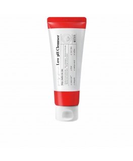Mizon Good Bye Blemish Low Ph Cleanser 100 ml