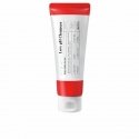 „Mizon Good Bye Blemish Low Ph“ valiklis 100 ml „Mizon Good Bye Blemish Low Ph“ valiklis 100 ml