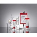 Mizon Good Bye Blemish Low Ph Cleanser 100 ml Mizon Good Bye Blemish Low Ph Cleanser 100 ml