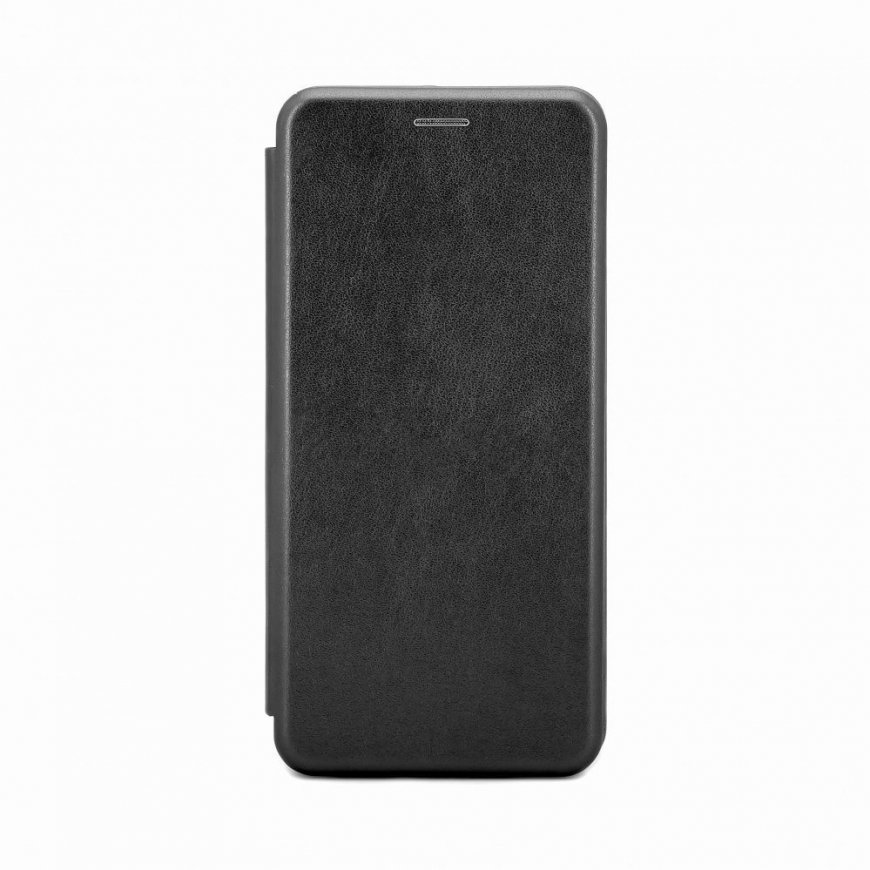 Xiaomi Redmi Note 13 5G Book Case Slim Black