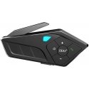 EJEAS E1PRO Bluetooth šalmo ausinės EJEAS E1PRO Bluetooth šalmo ausinės