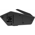 EJEAS E1PRO Bluetooth Helmet Headset EJEAS E1PRO Bluetooth Helmet Headset