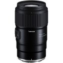 Tamron 90mm F/2.8 Di III VXD Macro Lens (Nikon Z) (F072)