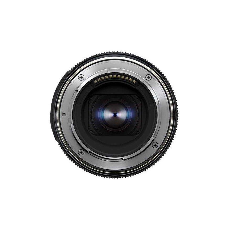 Tamron 90mm F/2.8 Di III VXD Macro Lens (Nikon Z) (F072) – 3