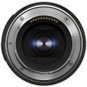 Tamron 90mm F/2.8 Di III VXD Macro Lens (Nikon Z) (F072)