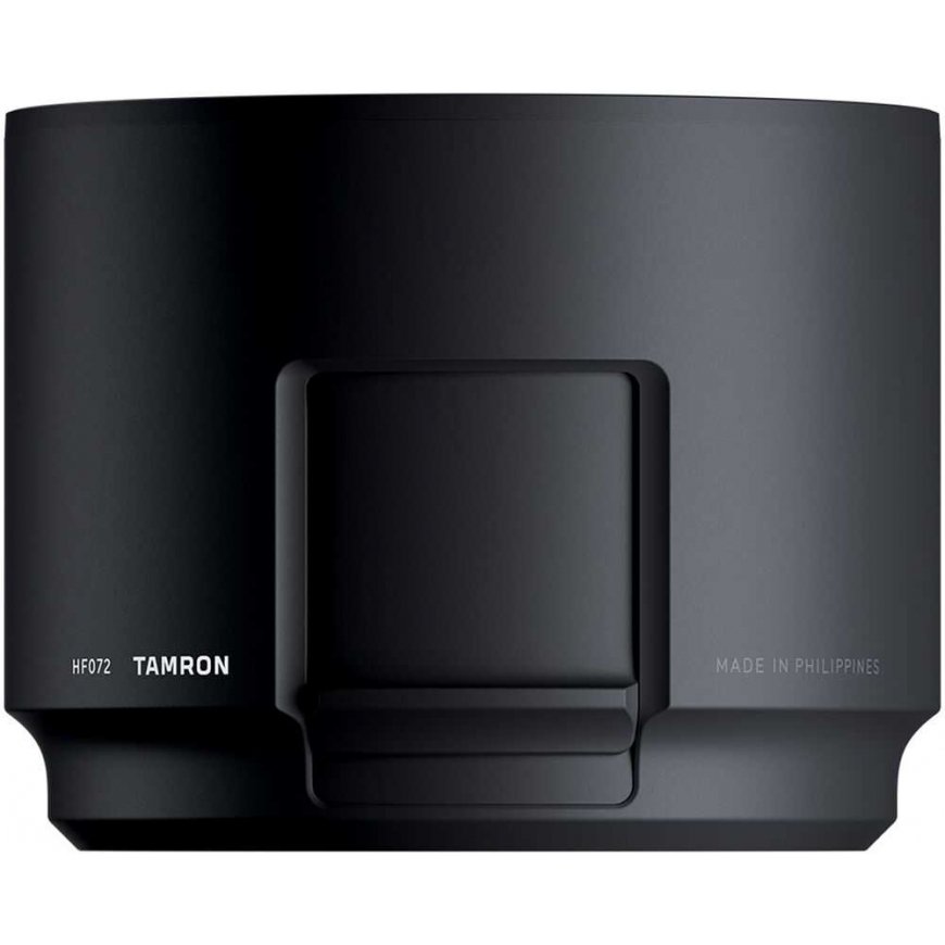 Tamron 90mm F/2.8 Di III VXD Macro Lens (Nikon Z) (F072) – 4