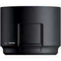 Tamron 90mm F/2.8 Di III VXD Macro Lens (Nikon Z) (F072)