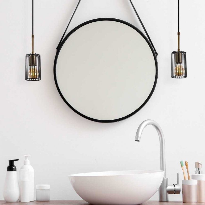 Ceiling lamp Opviq Chandelier Kemtel - 11845 – 2