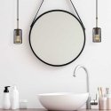 Ceiling lamp Opviq Chandelier Kemtel - 11845 Ceiling lamp Opviq Chandelier Kemtel - 11845