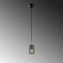 Ceiling lamp Opviq Chandelier Kemtel - 11845 Ceiling lamp Opviq Chandelier Kemtel - 11845